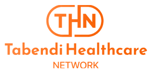 Neurological and Psychiatric Specialties