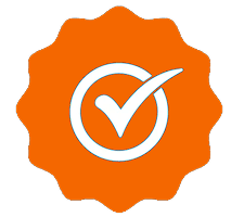 ISO 9001 Quality Management Certification